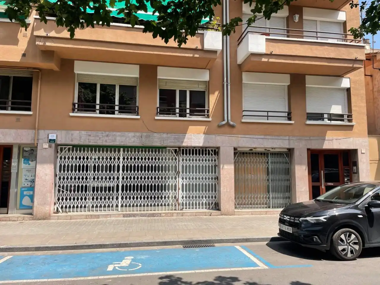Local comercial en venda a Calle Remei 71, imagen 24
