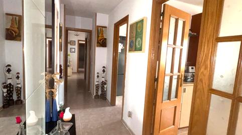 Foto 3 de Piso en venta en San José - Buenos Aires, Pinto