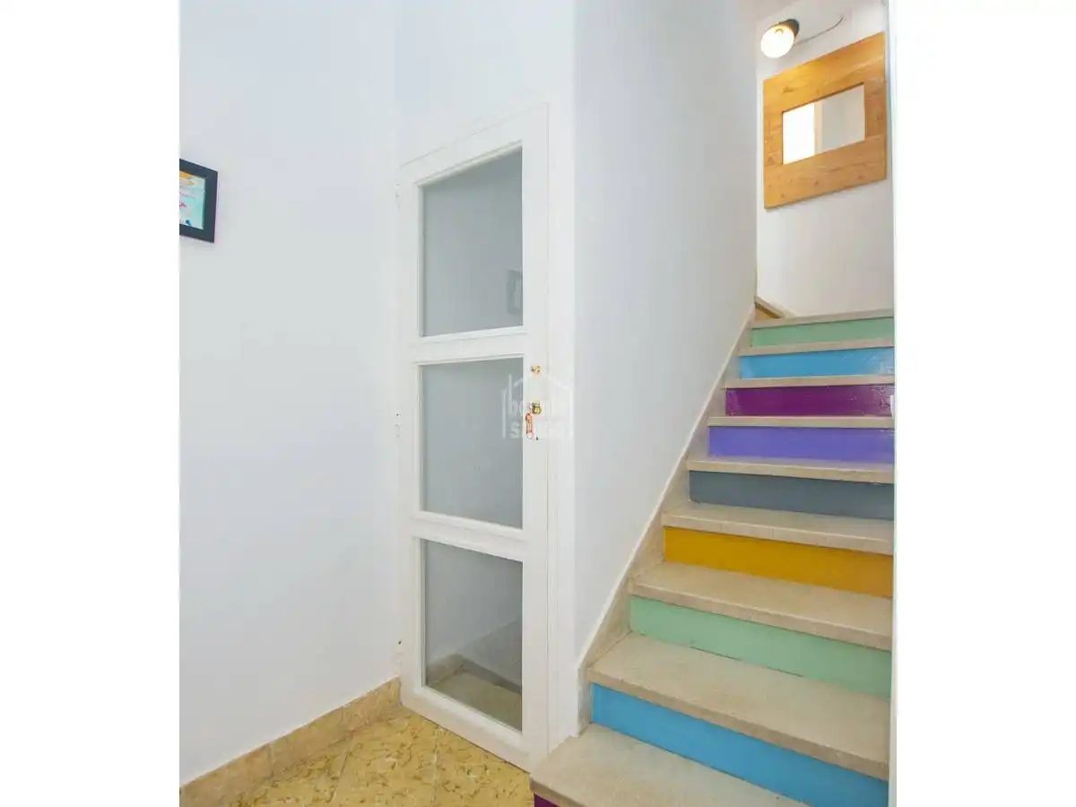 Villa à vendre à Ciutadella, imagen 20