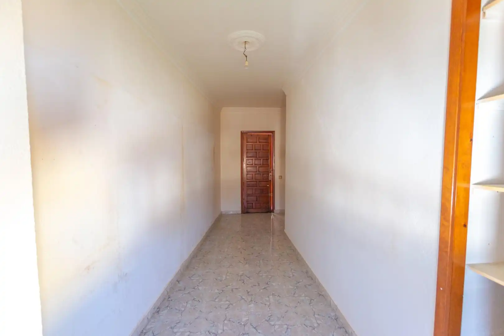 Casa amb terrassa en venda a Calle TAJO, imagen 25