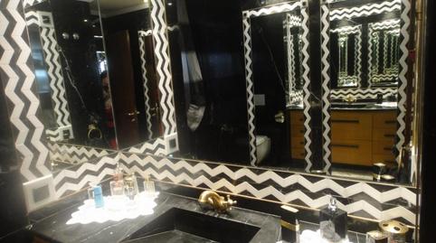 Foto 3 de Apartament per a compartir a Parque Alameda - Paula López, Valladolid Capital