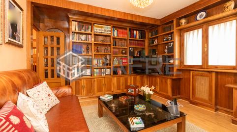 Photo 5 of Flat for sale in Calle de Fermín Caballero, La Paz,  Madrid Capital