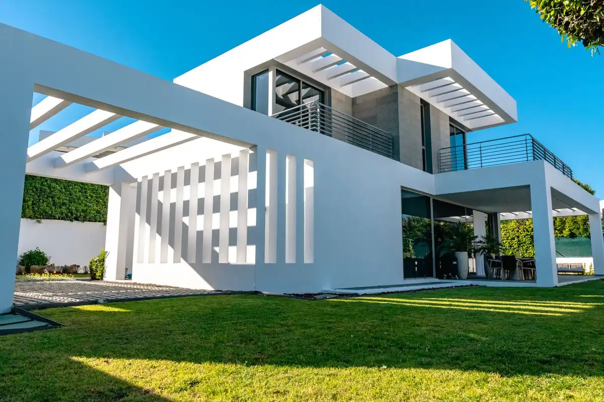 Villa avec piscine à louer à Benamara - Atalaya, imagen 42