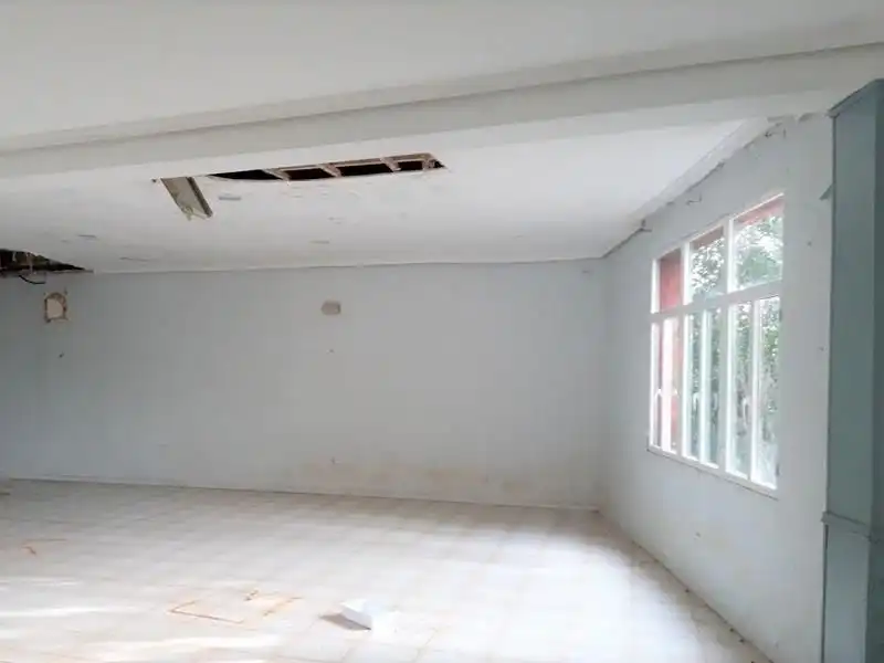Altri in vendita a Lugar a Cunchada, imagen 7