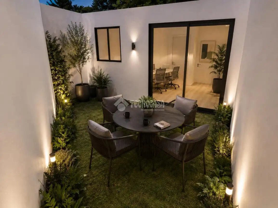 Flat for sale in La Catalana