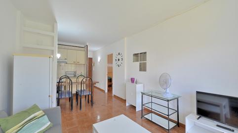 Foto 2 de Planta baixa en venda a Calahonda, Málaga