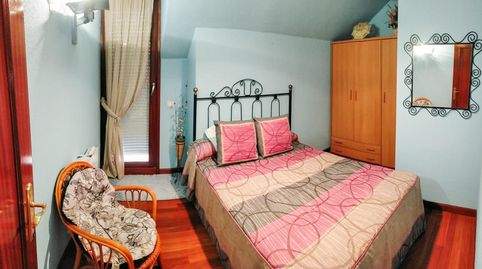 Foto 3 von Wohnung zum Verkauf in Calle Calle Verde, Santoña, Cantabria