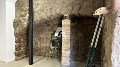 Photo 4 of Duplex for sale in Casserres, Barcelona