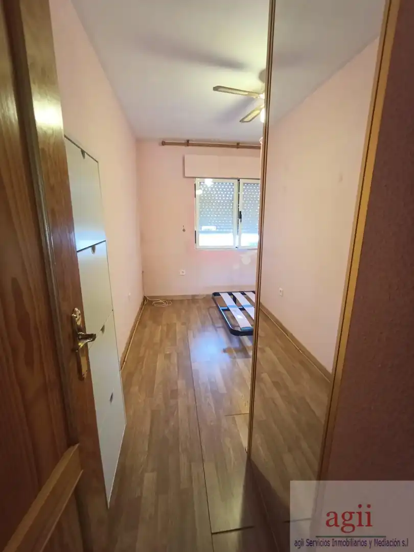 Apartamento en venta en Alovera, imagen 7