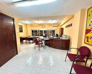Office for sale in Alicante / Alacant