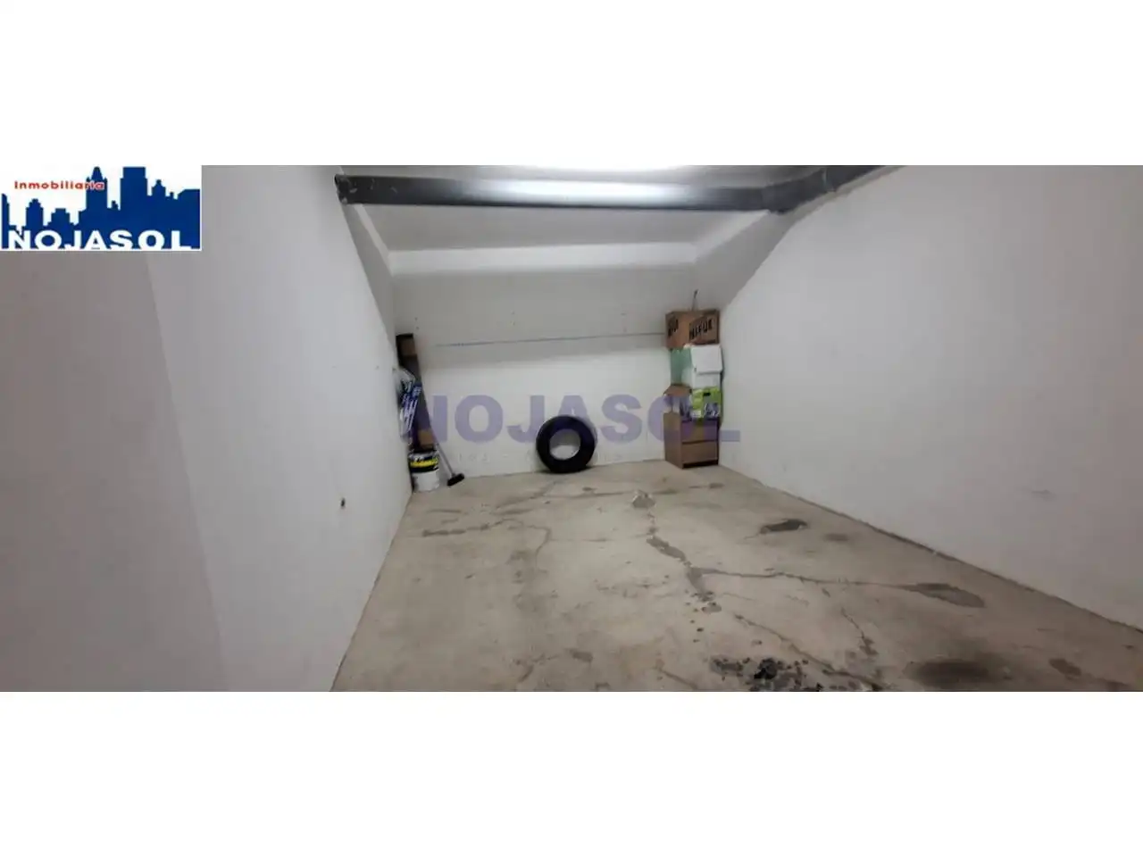Mini appartamento con ascensore in affitto a Calle LOS PINARES 10, imagen 45