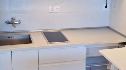 Foto 5 de Estudio en venta en Carrer Lleida, 35, Riells, L'Escala