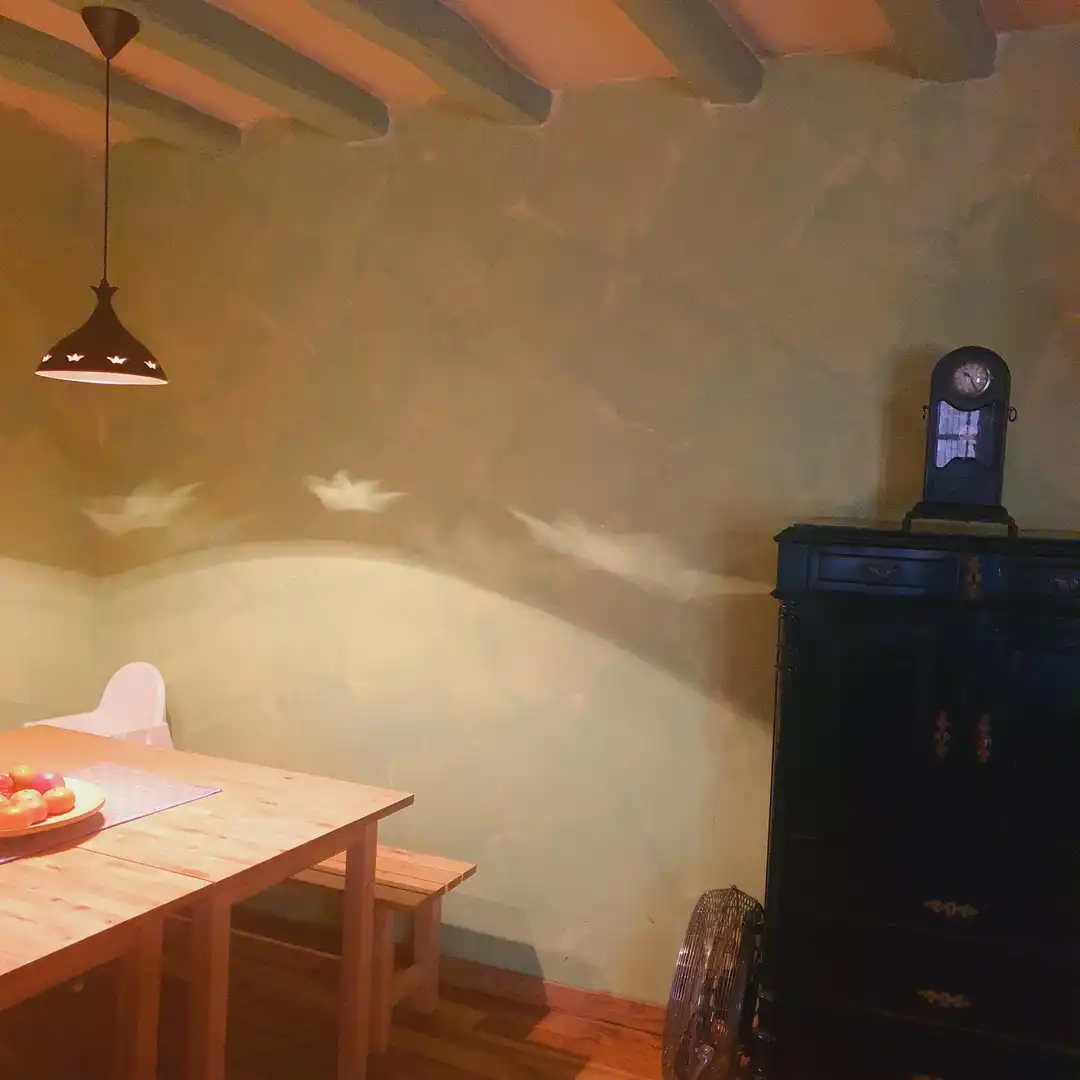Maison à vendre à Benifallet, imagen 28