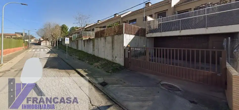 House for sale in Novés, imagen 3