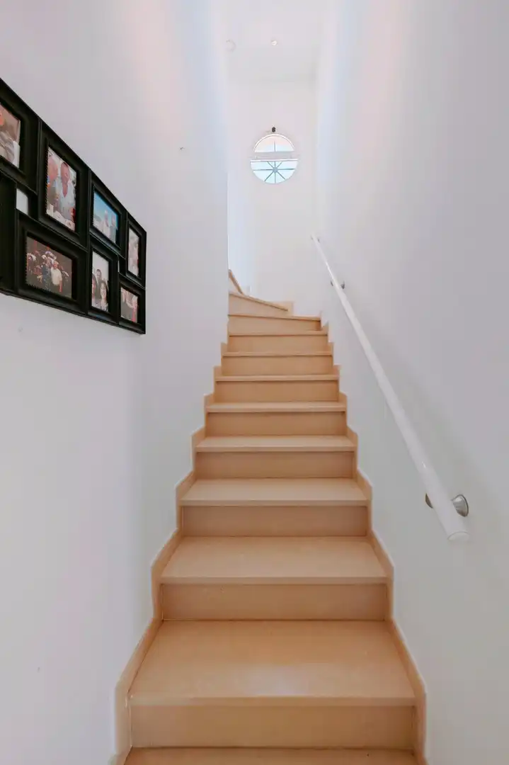 Casa o chalet en venta en Las Lagunas - Campano