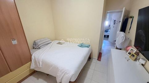 Photo 5 of Flat for sale in Oeste, Mérida