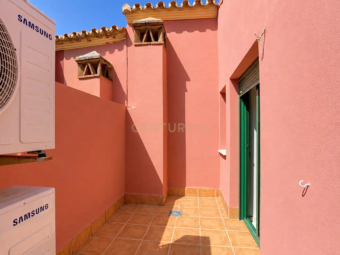 Apartamento con ascensor en venta en Calle las Dalias, Fuengirola, Spain, imagen 30