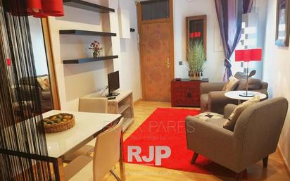 Wohnung zum verkauf in El Poble Sec - Parc de Montjuïc, Sants - Montjuïc,  Barcelona Capital