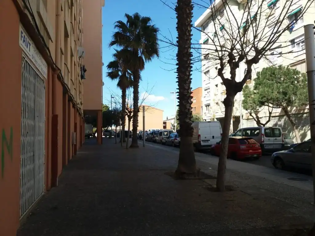 Local comercial en venta en RIU LLOBREGAT, imagen 5