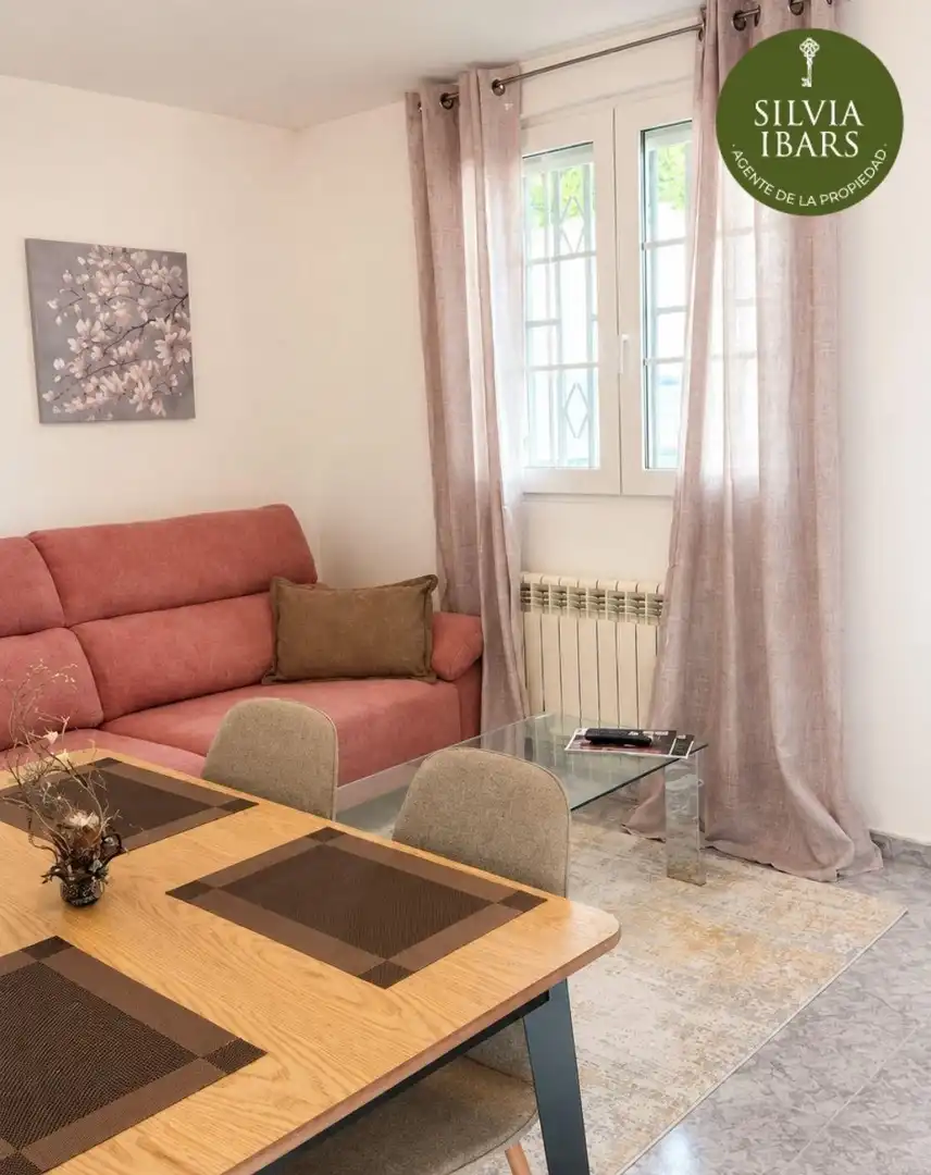 Villa con giardino in vendita a Valle de Valdelucio