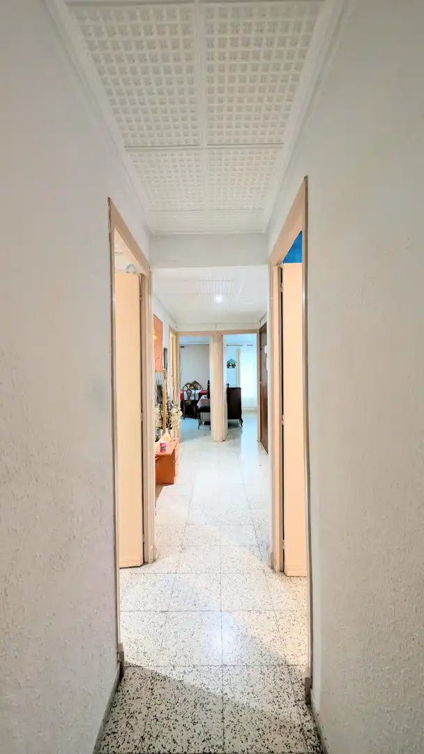 Appartement avec terrasse à vendre à Elche ciudad, imagen 16