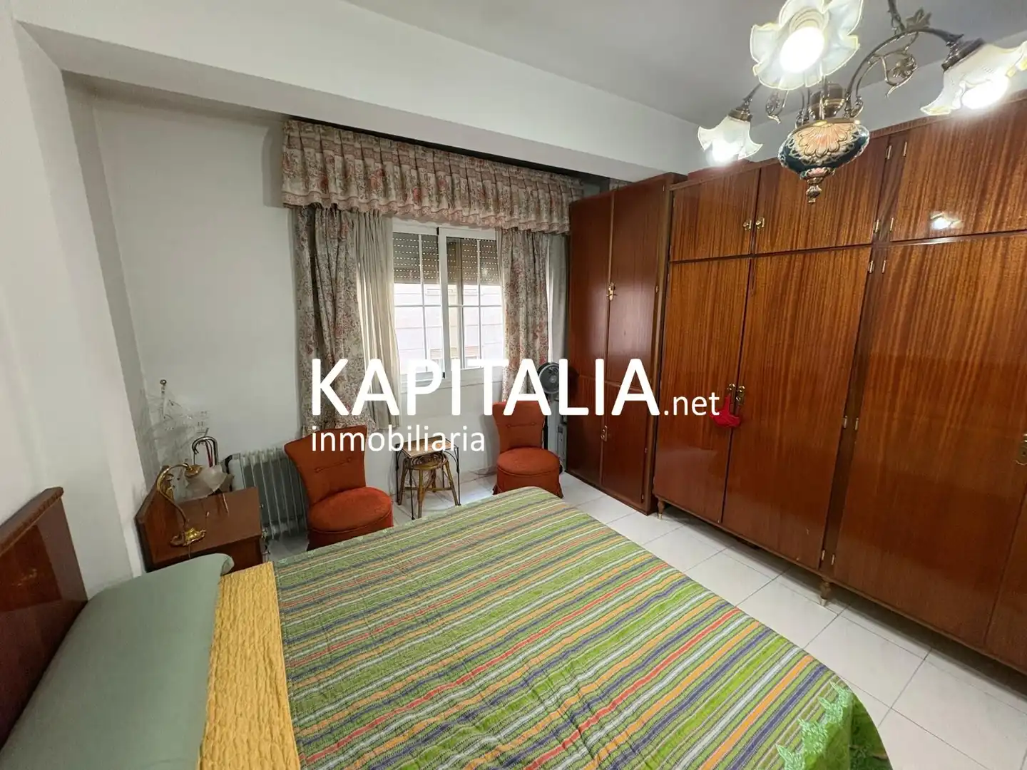 Appartamento in vendita a Xàtiva, imagen 8