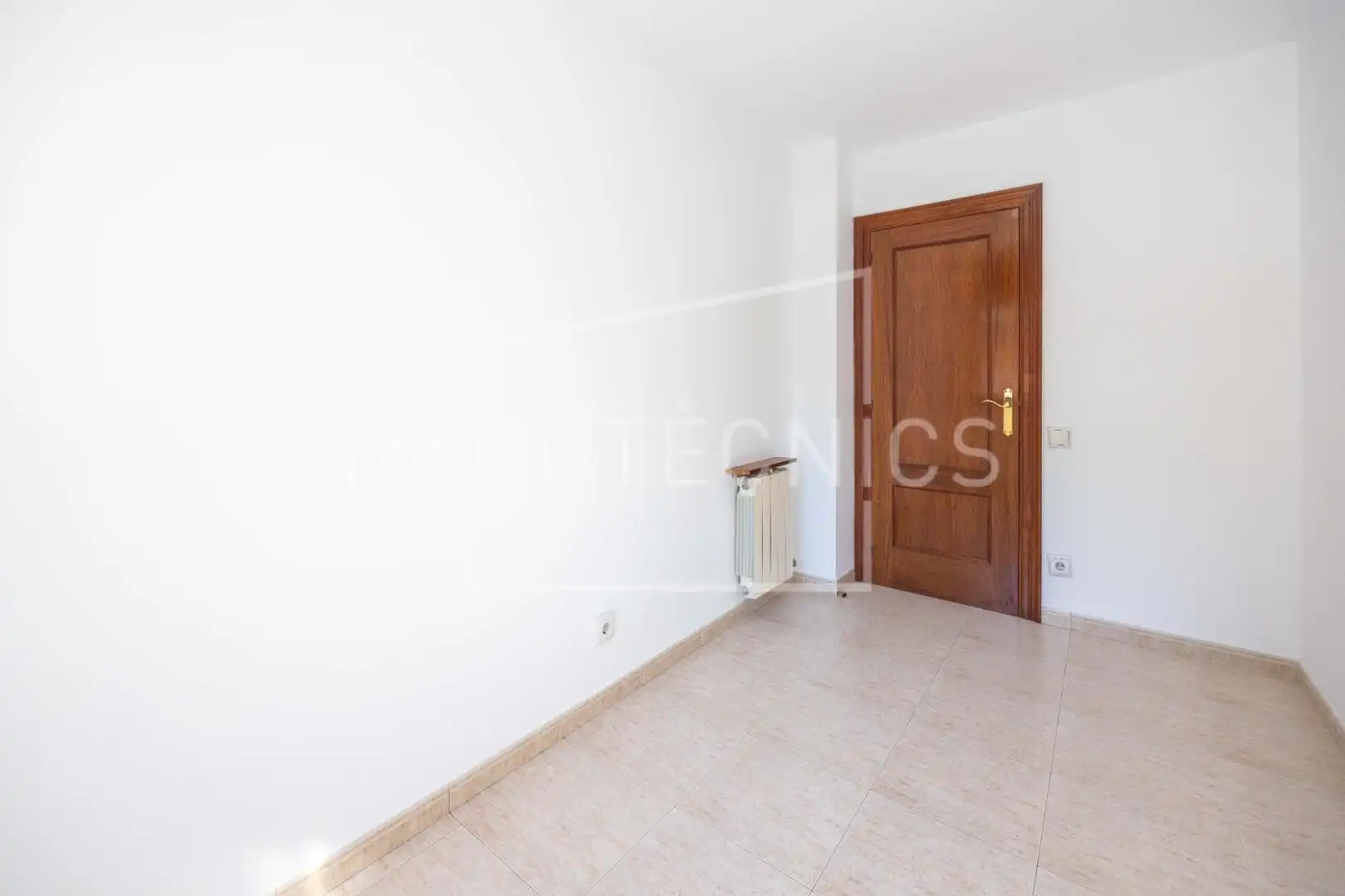 Appartement avec terrasse à vendre à Font Verda, imagen 16