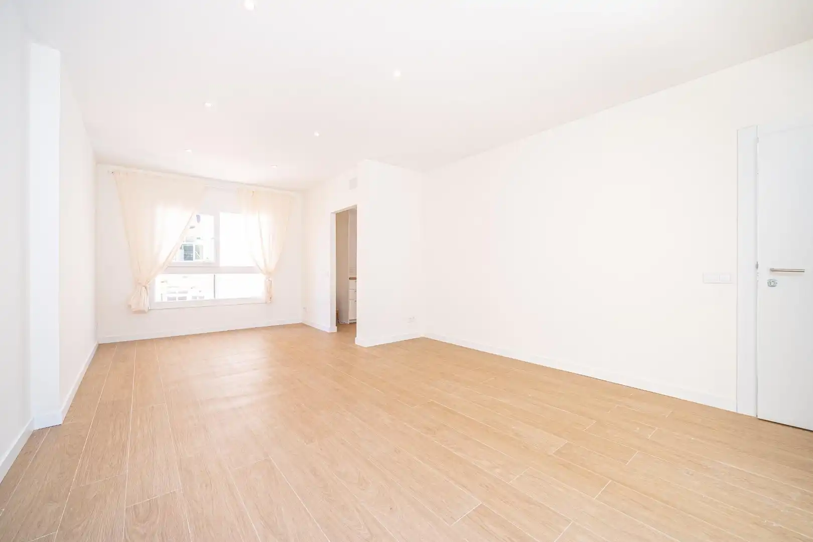 Attic for sale in  Palma de Mallorca