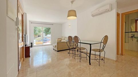 Foto 3 de Piso en venta en Ciutat d'Alcúdia, Alcúdia
