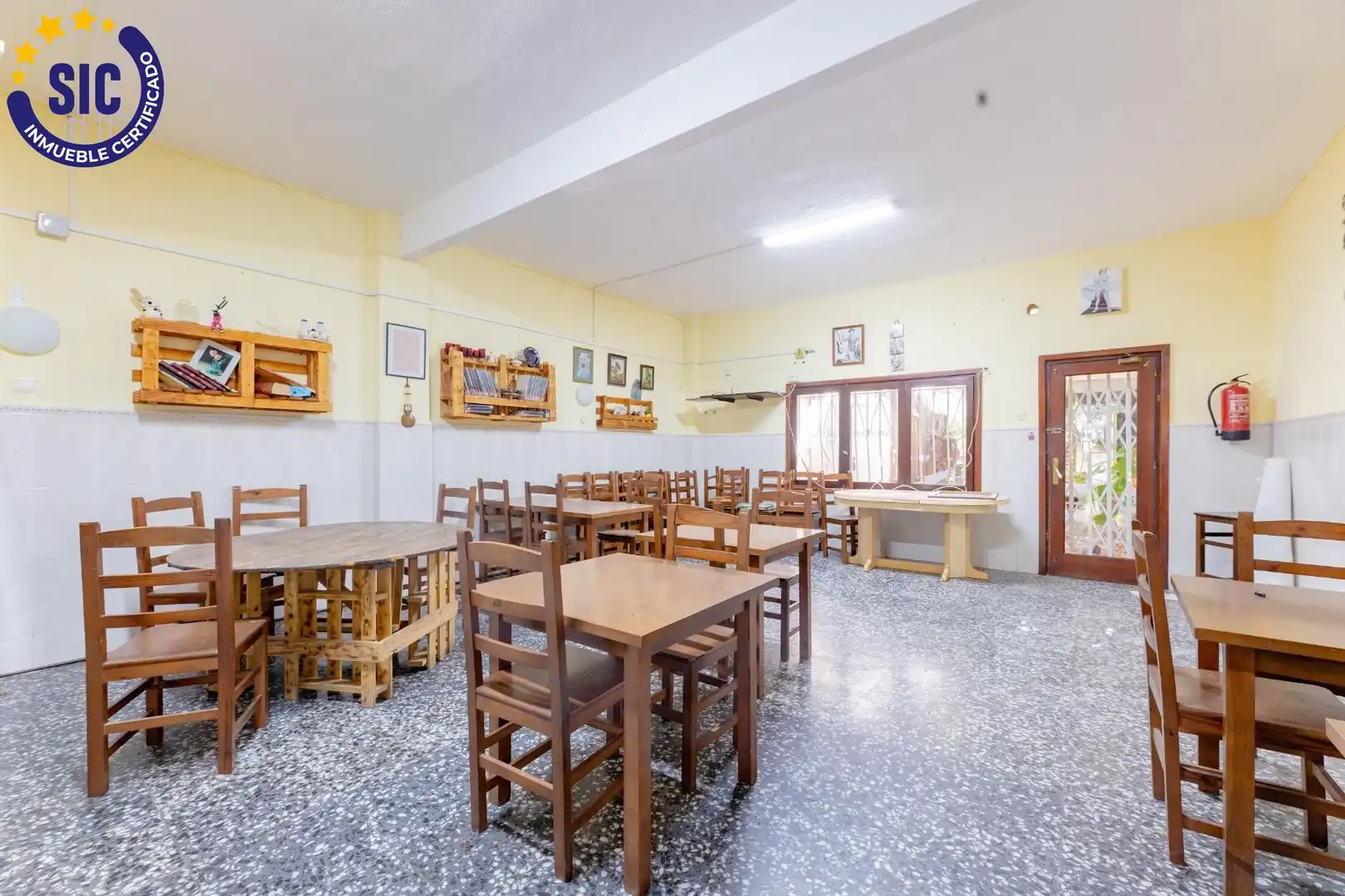 Hôtel à vendre à Calle PINTOR PUIG RODA, imagen 36