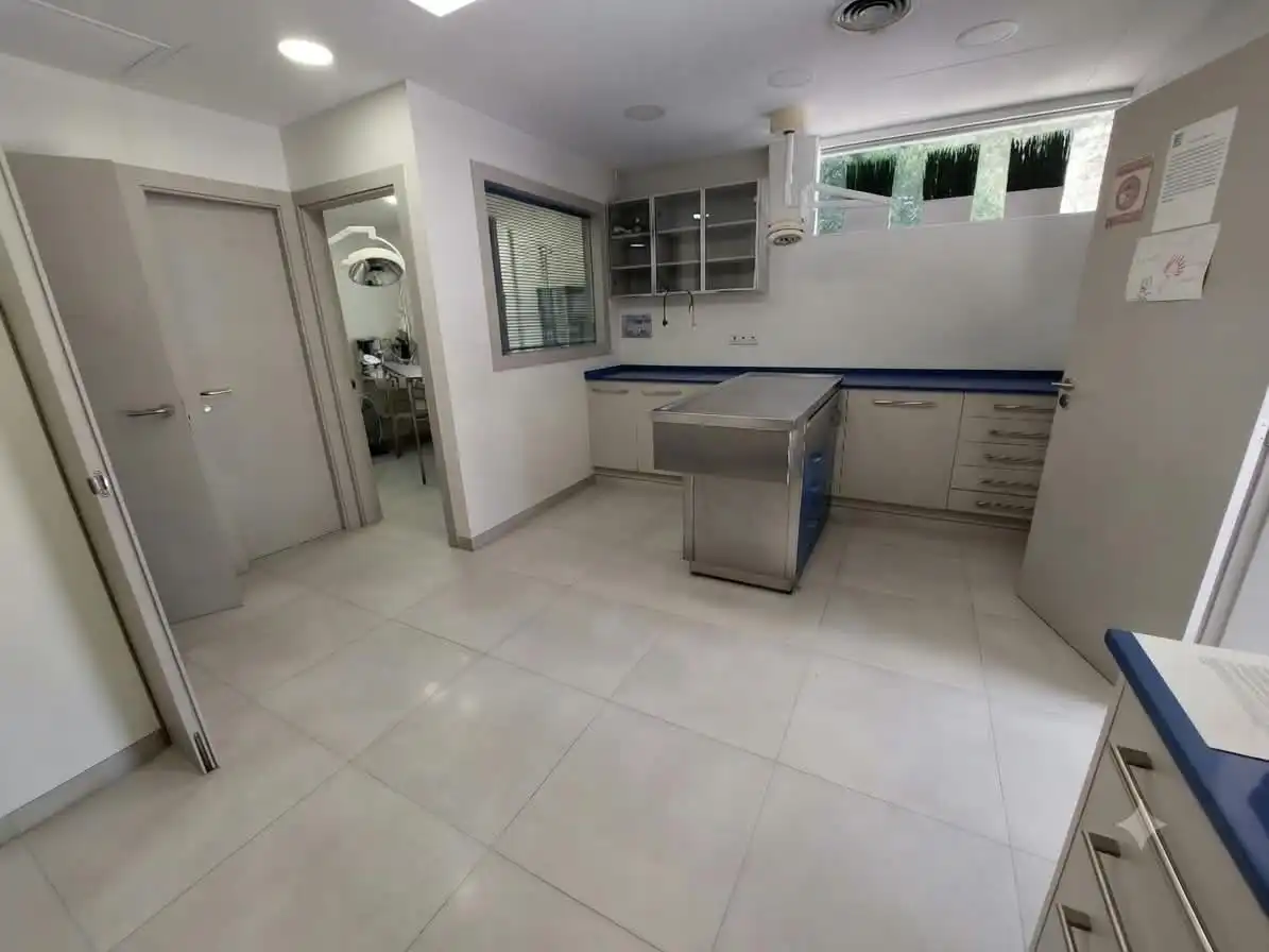 Local comercial en venta en Les Torres, imagen 5
