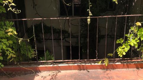 Foto 5 de Finca rústica en venda a Carrer Safor la, Potries, Valencia