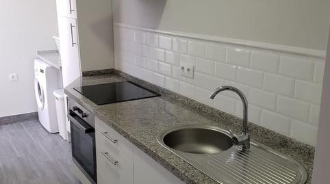 Photo 5 of Flat for sale in Nueva Alcalá, Sevilla