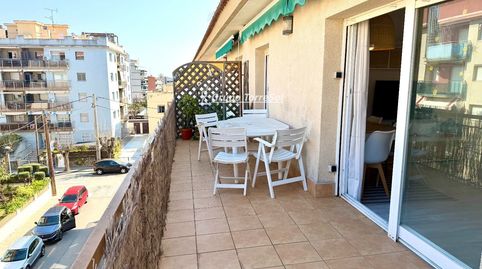 Foto 3 de Ático en venta en Ebre, Cunit Residencial, Cunit