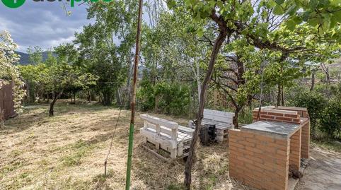 Photo 3 of Country house for sale in Calle Calle Henchidero, 18, 18, Dólar, Granada