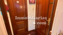 Flat for sale in Castro-Urdiales  with Heating, Terrace and Storage room