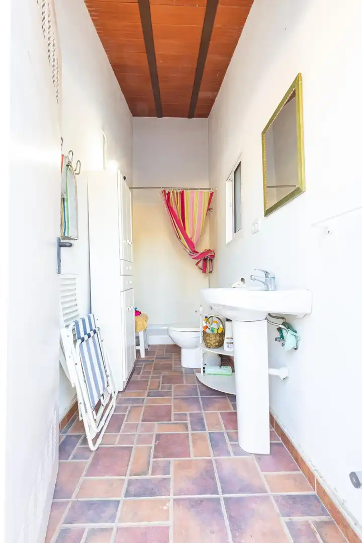 Haus mit Pool zum Verkauf in Los Huertos, imagen 38