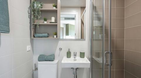 Photo 2 of Flat to rent in N/a, Barriada de Pineda,  Sevilla Capital