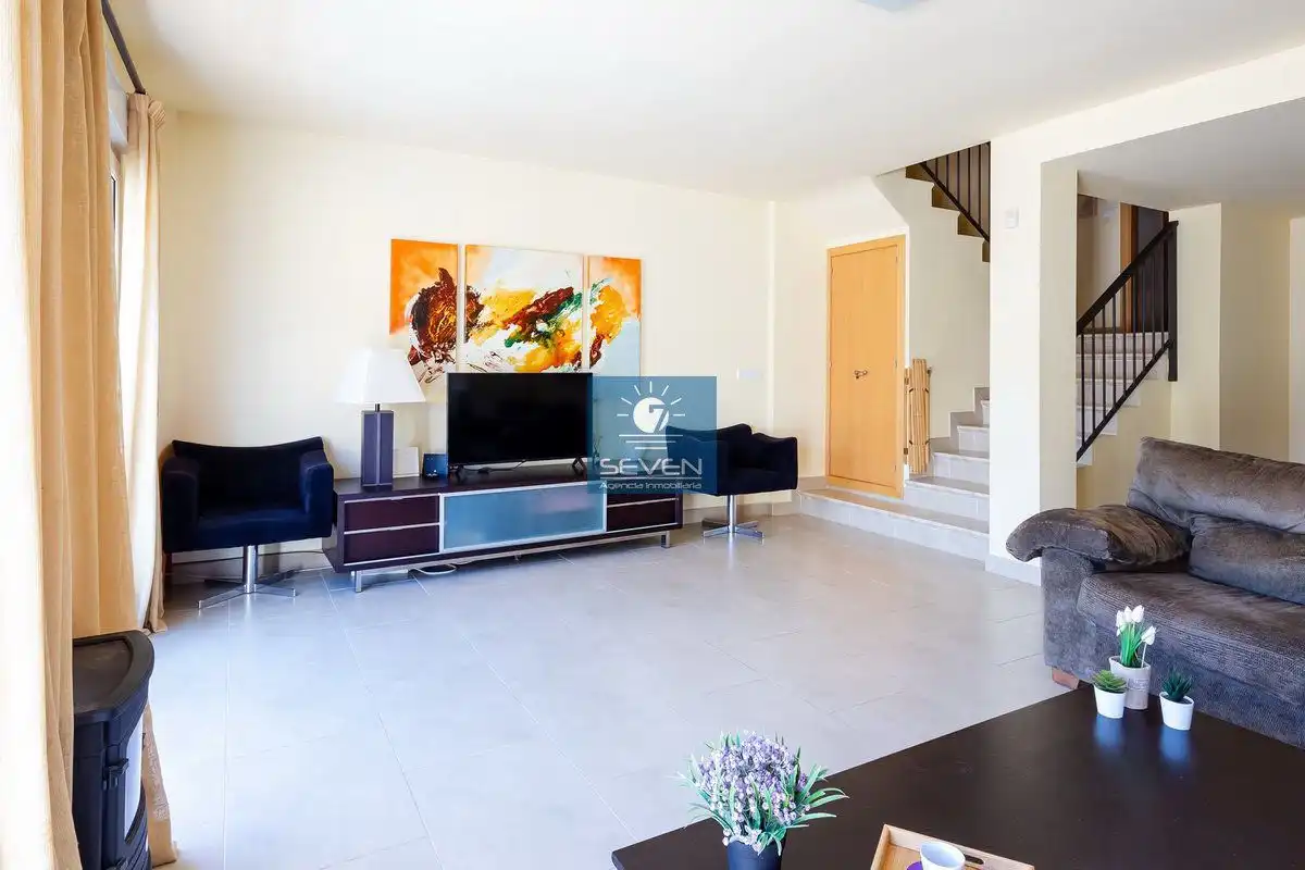House with pool to rent in Velilla - Velilla Taramay, imagen 17