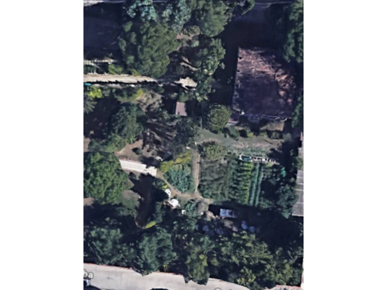 Land for sale in Burgos Capital