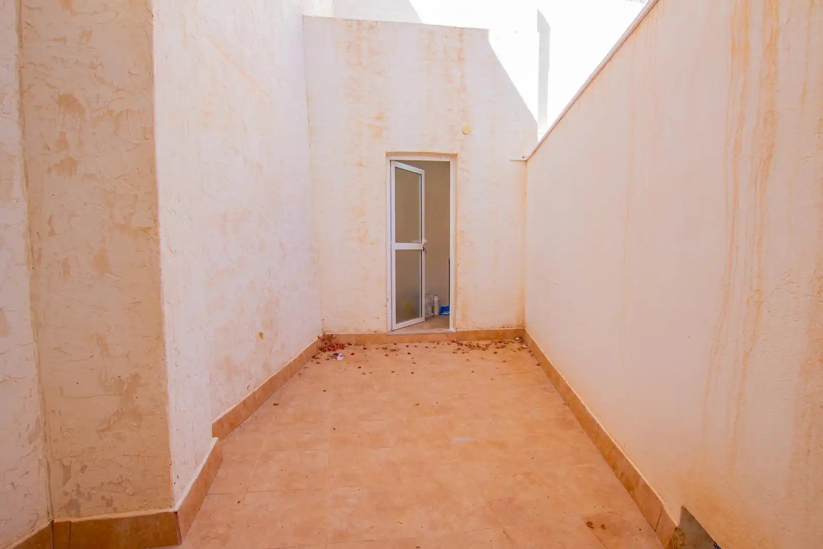 Ground floor for sale in Casco Antiguo, imagen 13