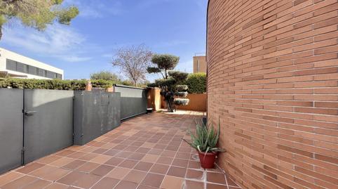 Photo 5 of House or chalet for sale in Piera, Barcelona