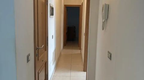 Foto 4 de Piso en venta en Calle Molino de Viento, 81, Arenales - Lugo - Avda. Marítima, Las Palmas de Gran Canaria