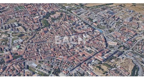 Photo 5 of Industrial land for sale in Centre, Barcelona