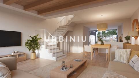 Photo 5 of Flat for sale in Carrer de L'estudi General de Girona, 7, Palau, Girona