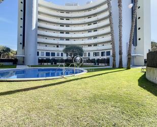 Apartment for sale in Els Pins