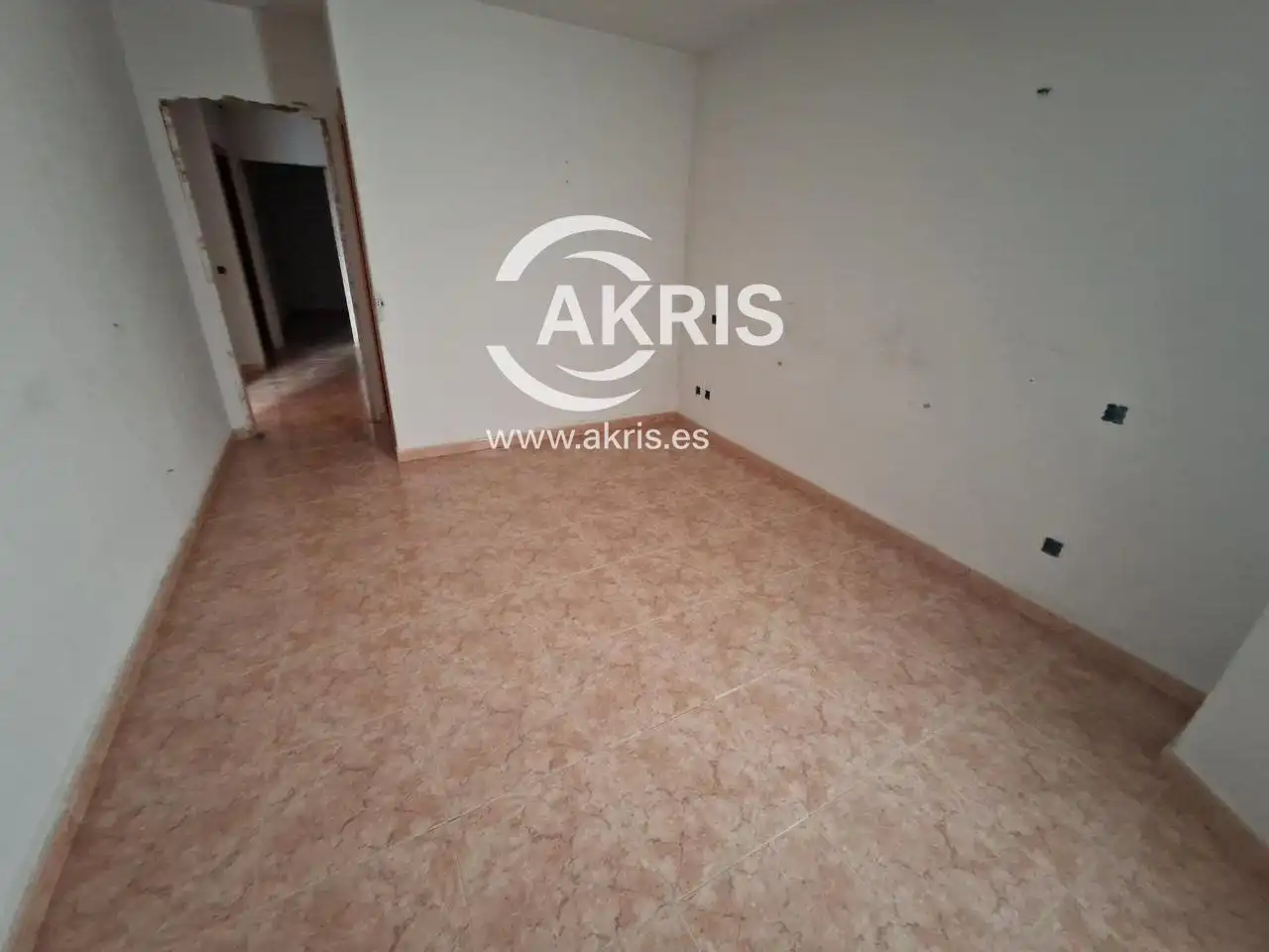 Houses for sale in Calle Guadalajara, Almonacid de Toledo