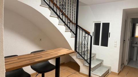 Foto 5 de Casa o xalet de lloguer a Calle la Reina, Almoradí, Alicante