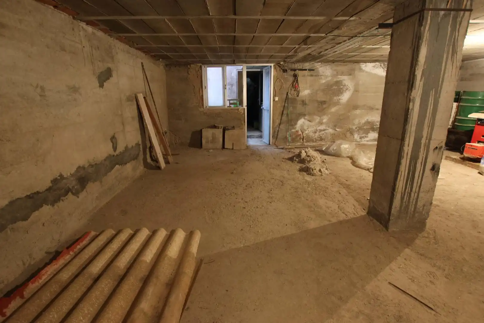 House with terrace for sale in PUENTE DEL, imagen 7