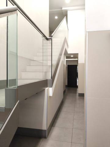 Piso en Venta en Santa Teresa  - San Pedro Cardeña